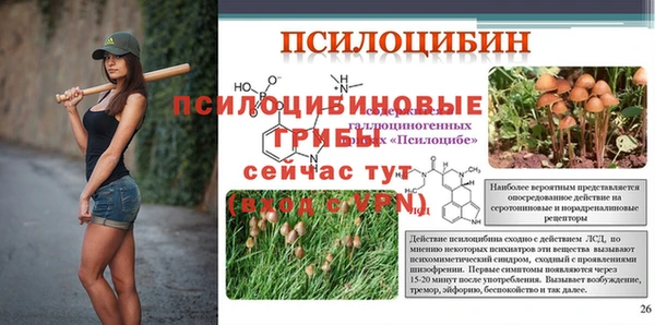 наркотики Ростов
